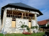 chambre-hote-hotes-chambres-annecy-aix-les-bains-bed-and-breakfast-ecogite-eco-gite-campagne-lac-nature-vacances (26)